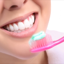 Igienă Orală