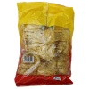 Fidea Cuiburi BANEASA 400G - imagine 2