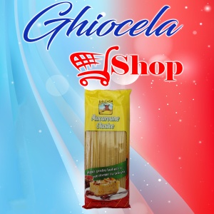 Macaroane Clasice BANEASA 500G