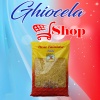 Paste Făinoase Fidelini BANEASA 400G