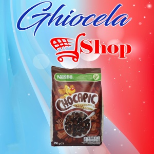 Cereale Nestle Chocapic 250G
