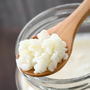 Kefir