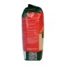 Orez Sarmale DERONI 1KG - imagine 2