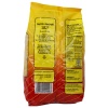 Paste Făinoase Serpentelli BANEASA 400G - imagine 2