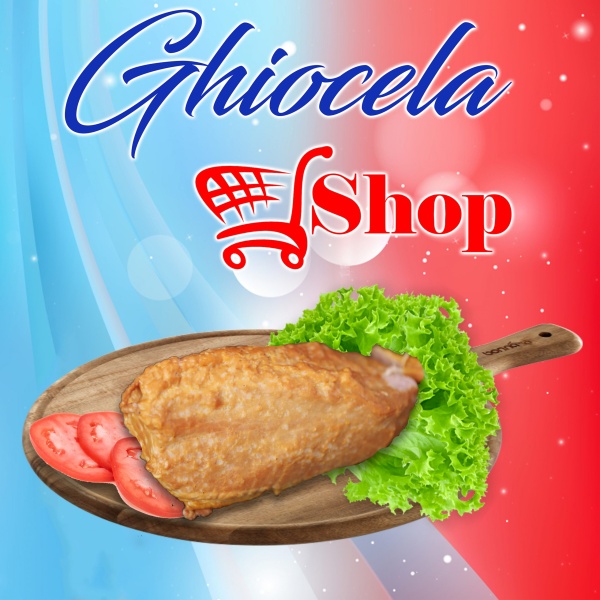 Sunculiță Țărănească Ghiocela - Lei/Kg