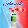 Iaurt De Băut Natur-Activia-320G