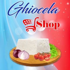 Branza-Rarăul  - Lei/Kg
