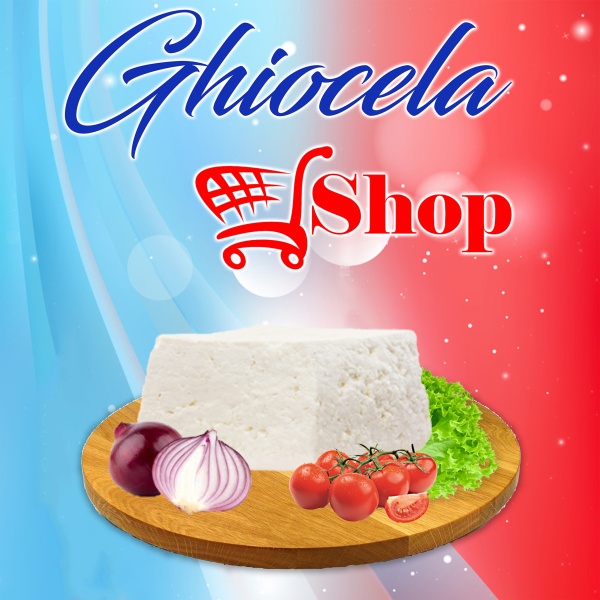 Branza-Rarăul  - Lei/Kg