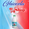 Covalact De Țară Chefir-900 G-3,3% Grăsime