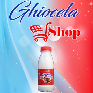 Covalact De Țară Sana-900 G-3,6% Grăsime