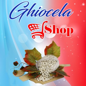 Fasole Uscata Albă - Lei/Kg