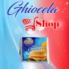 Hochland-Brânză Topită Cheeseburger 7 Felii-140G