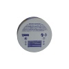 Hochland-Brânză Topită Cu Smântână-280G - imagine 2