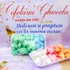 Bezele Ghiocela 100G - imagine 2