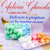 Bezele Ghiocela 100G