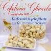 Cornulețe Cu Gem Ghiocela 300G - imagine 2