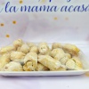 Cornulețe Cu Gem Ghiocela 300G