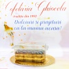Toffi-Ghiocela - Lei/Kg