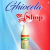 Napolact-Lapte Sticla-1,7L-1,5% Grăsime