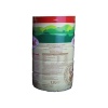 Napolact-Lapte Sticla-1,7L-1,5% Grăsime - imagine 2
