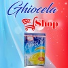 Mix Pentru Desert CremeOle Cu Gust De Vanilie -Dr.Oetker
