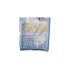 Mix Pentru Desert CremeOle Cu Gust De Vanilie -Dr.Oetker - imagine 2