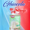 Original Pudding Cu Gust De Cocos-Dr.Oetker