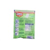 Original Pudding Cu Gust De Cocos-Dr.Oetker - imagine 2