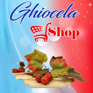 Roșii Cherry - Lei/Kg