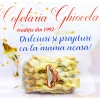 Saleuri Rasucite GHIOCELA 200G - imagine 2
