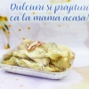 Saleuri Rasucite GHIOCELA 200G