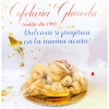 Mini Croissante Ghiocela - Lei/Kg