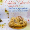 Mini Croissante Ghiocela - Lei/Kg - imagine 2