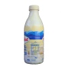 Napolact Sana-900 G-3,5% Grăsime - imagine 2