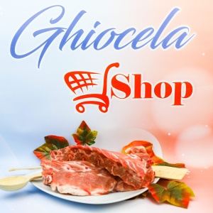 Oase Proaspete Ghiocela - Lei/Kg