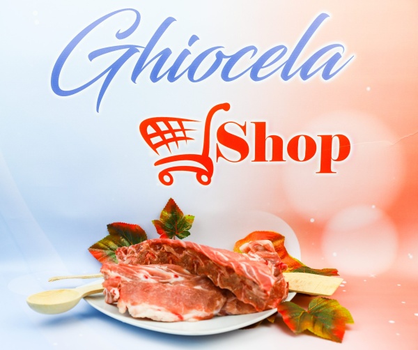Oase Proaspete Ghiocela - Lei/Kg