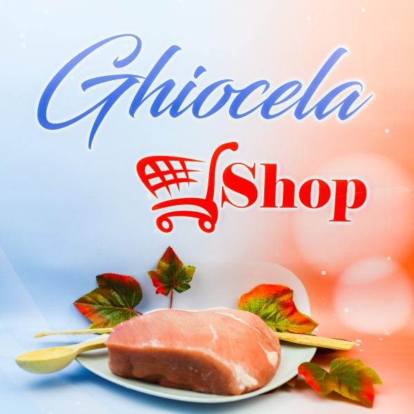Ceafă Fară Os Ghiocela - Lei/Kg