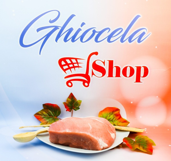 Ceafă Fară Os Ghiocela - Lei/Kg - imagine 2