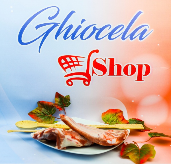 Coaste Proaspete Ghiocela - Lei/Kg