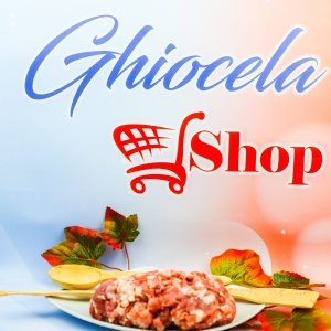 Carne Tocată Ghiocela - Lei/Kg