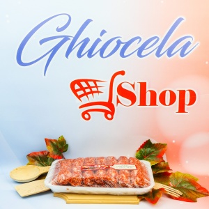 Mici-Ghiocela - Lei/Kg