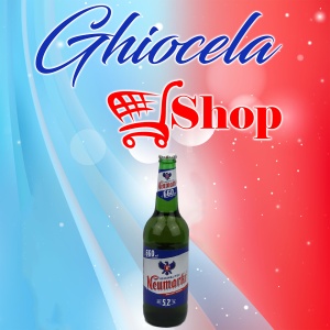 Bere Neumarkt 660ML
