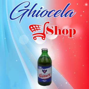 Bere Neumarkt 330ML