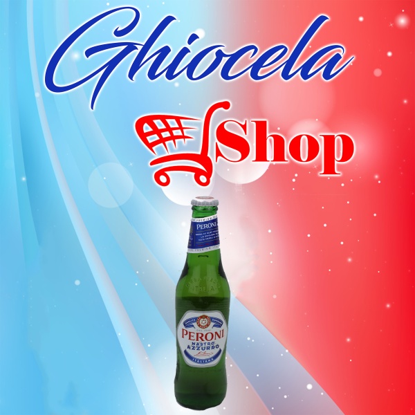 Bere Peroni 330ML