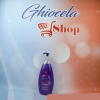 Sano-Spark Liliac-1L