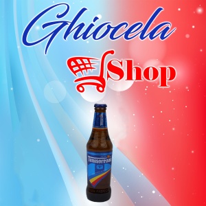 Bere Timișoreana 330ML