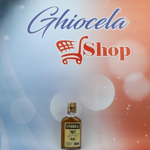 Unirea-200ML-28% Volum