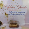 Cremă De Zahăr Ars - Lei/Kg