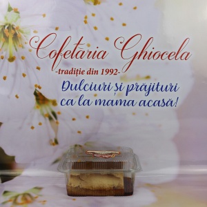 Cremă De Zahăr Ars - Lei/Kg