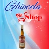 Drobeta-Extra Fin-500ML-28% Volum